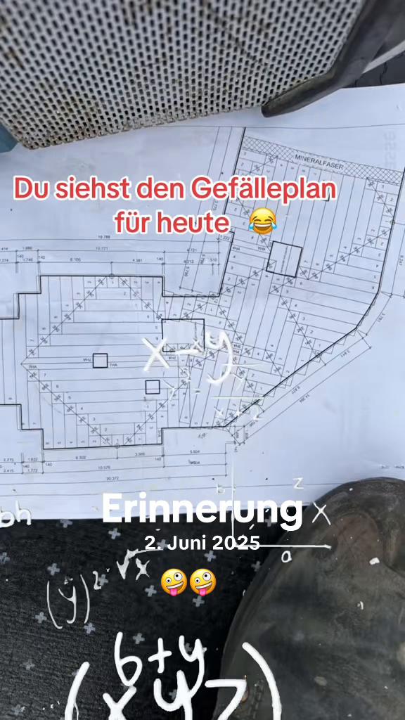 @Dachjockel