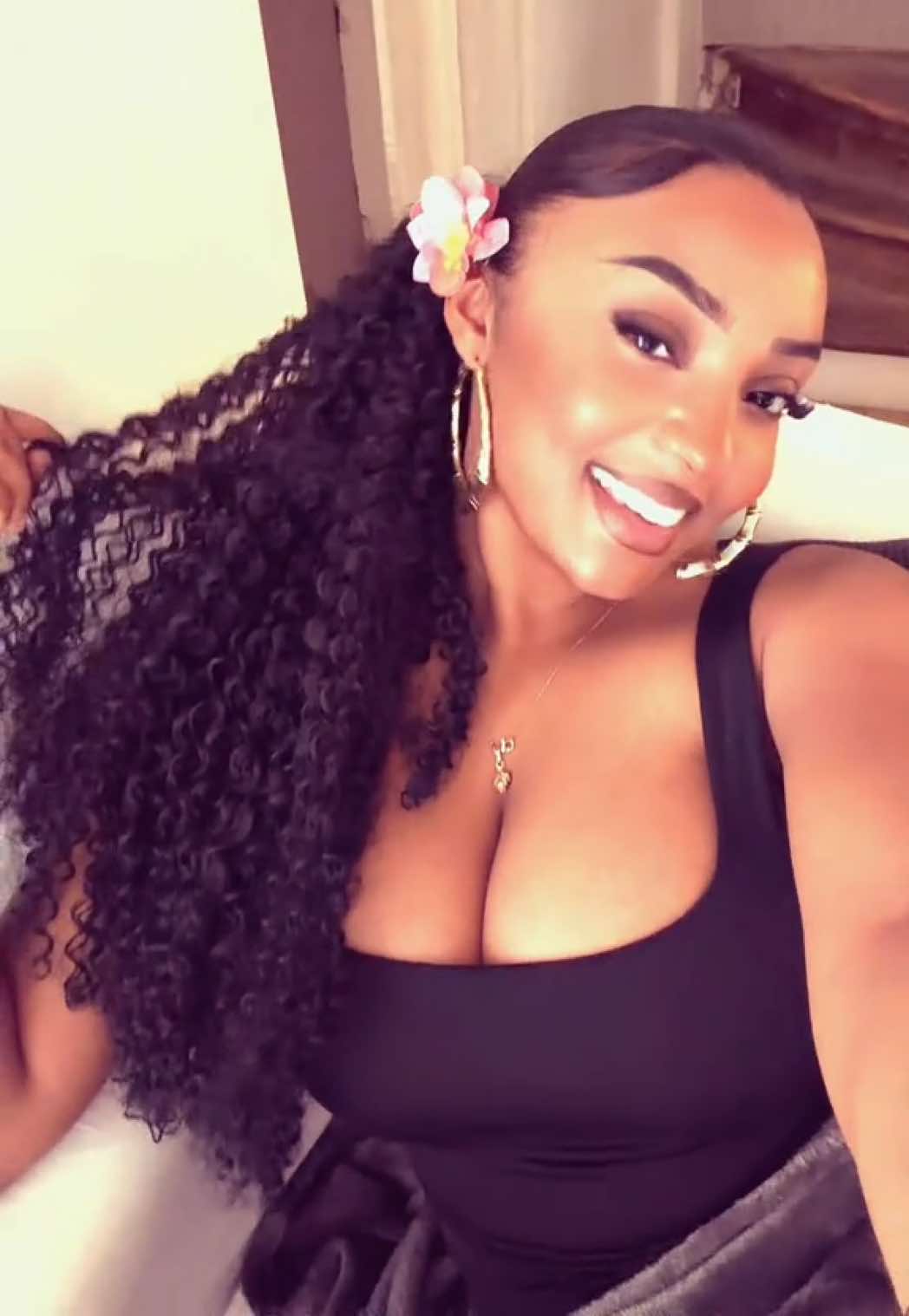 @siira.sg