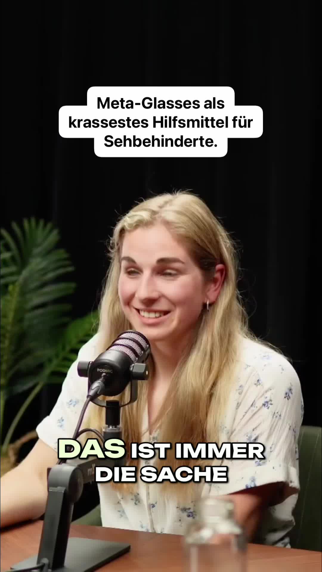 @Hannes Zwetschke