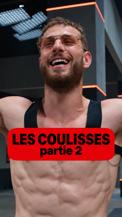 @NetflixFR