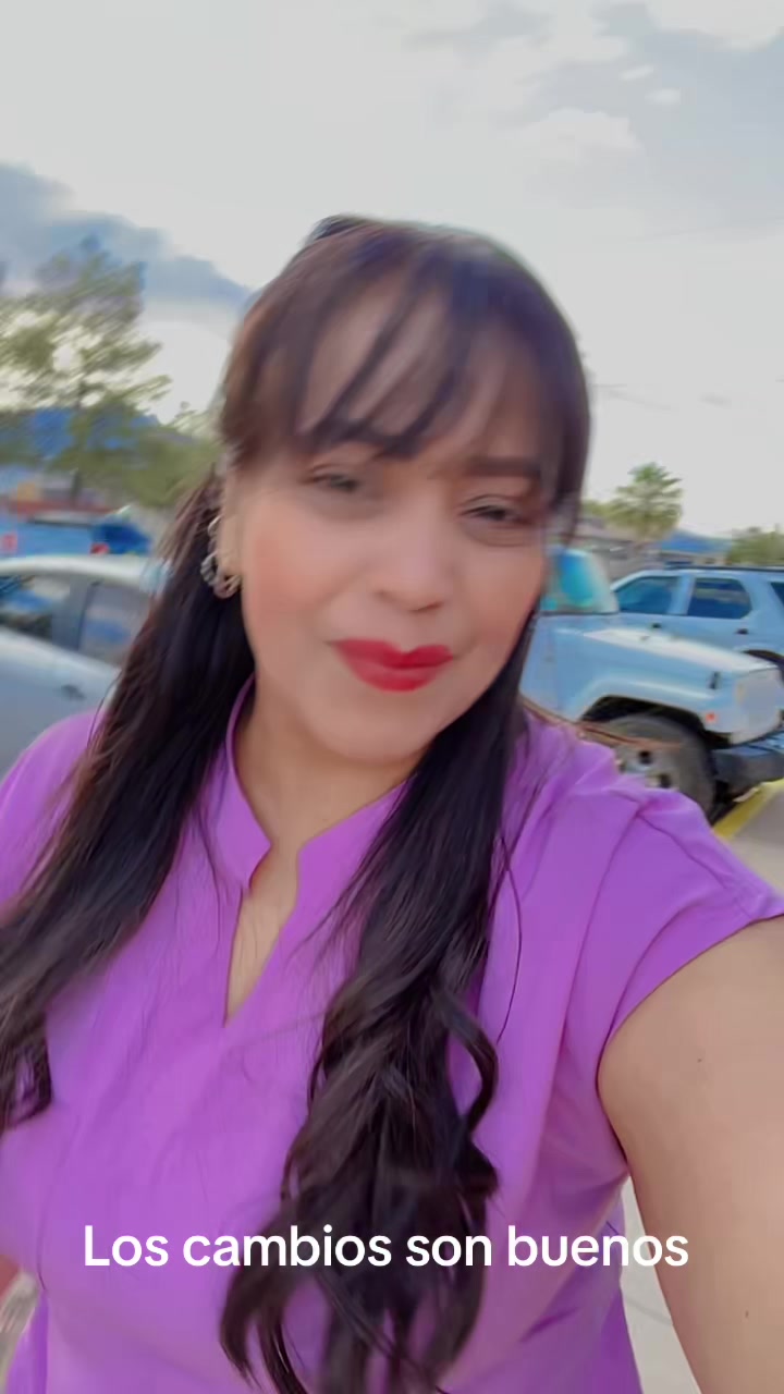 @alegriaelena