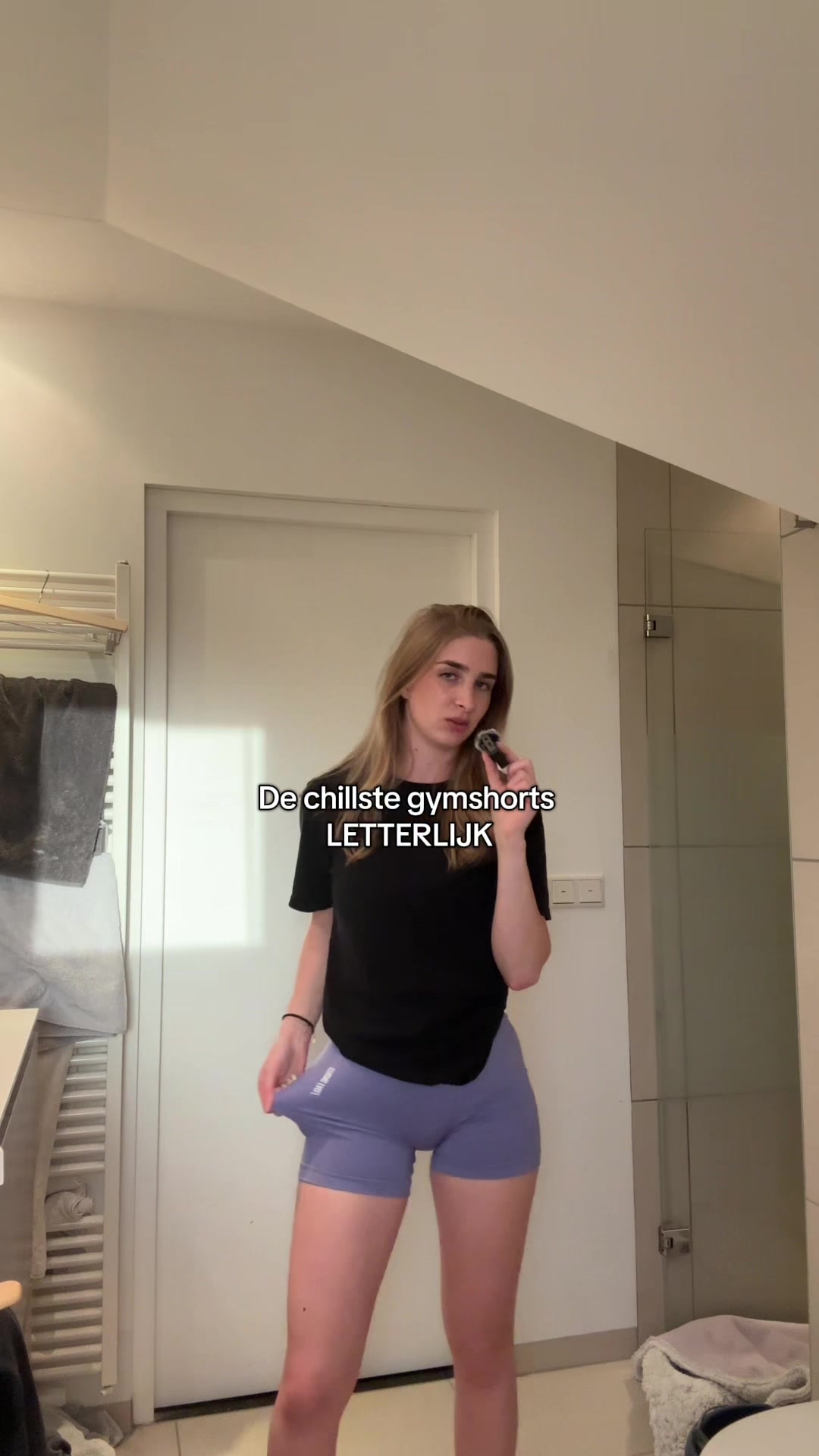 @Zara🪽🪷