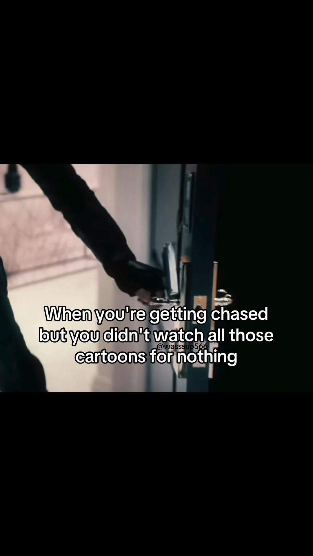 @𝙲.𝙶