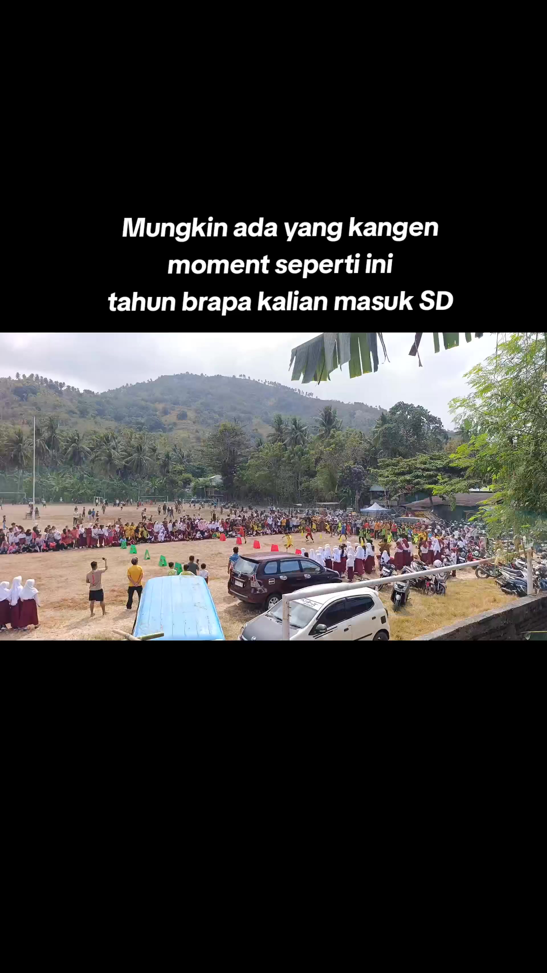 @Andi Travel Mandar