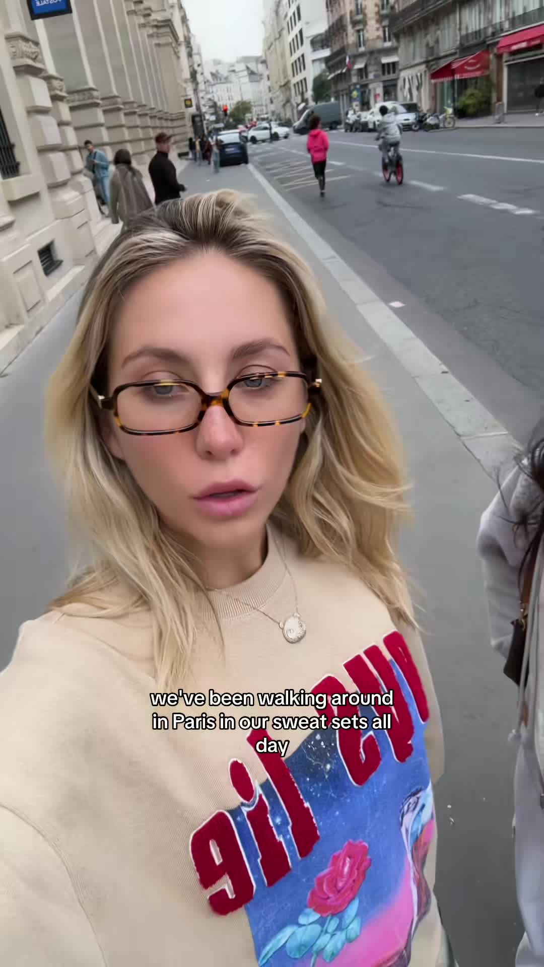 @Blazemyst
