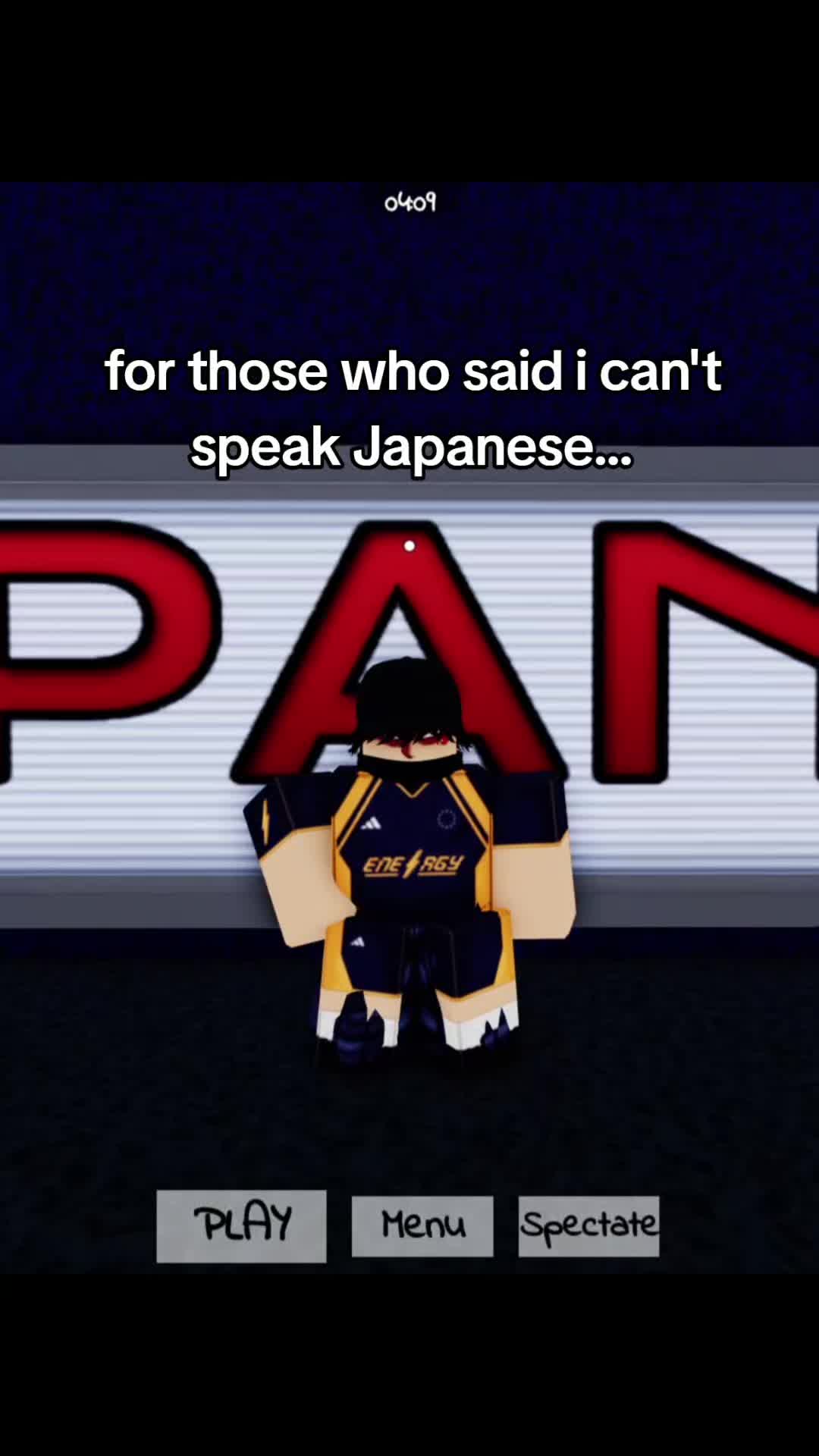 @xelo