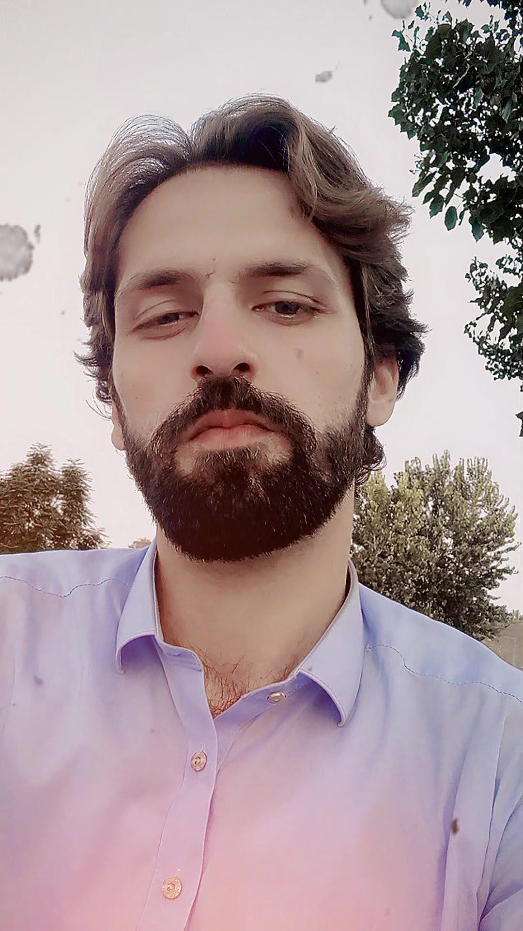 @waQas