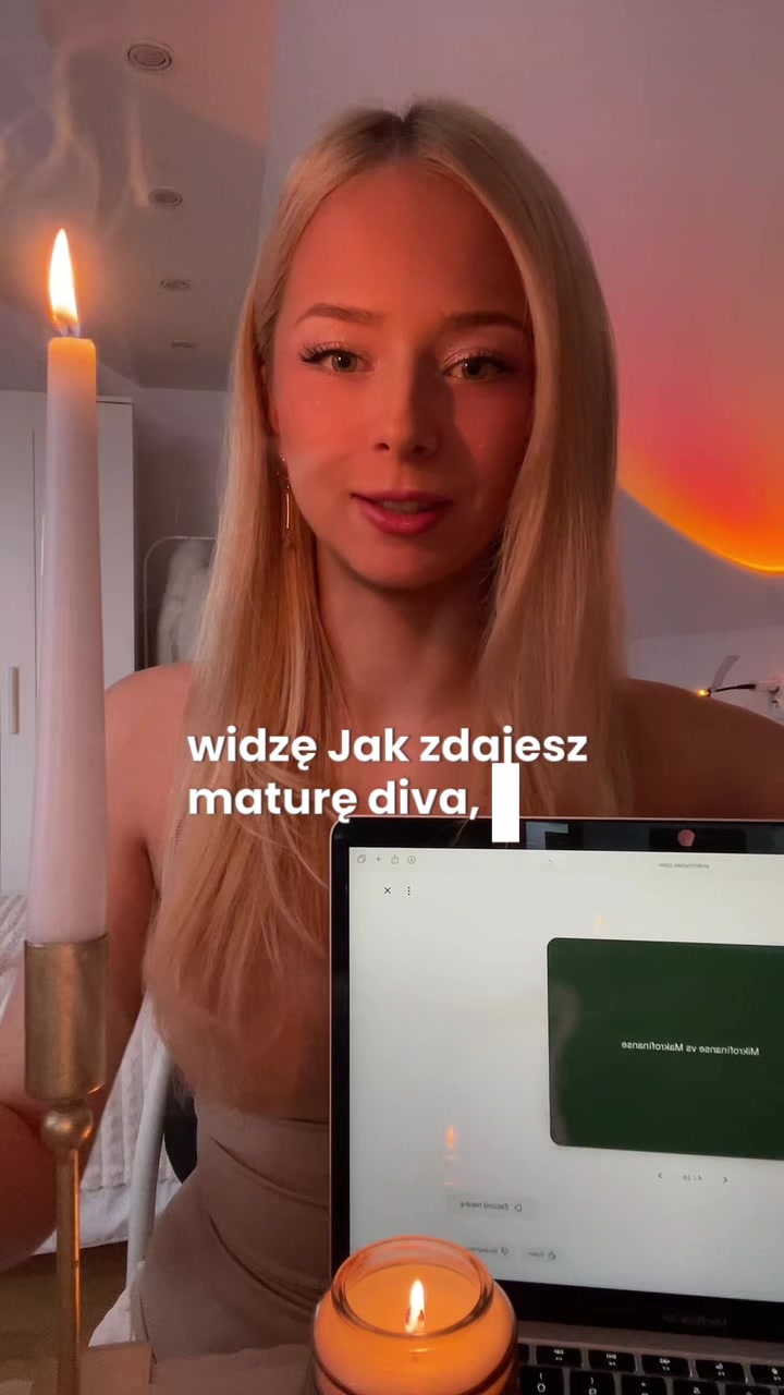 @vicrossienauka