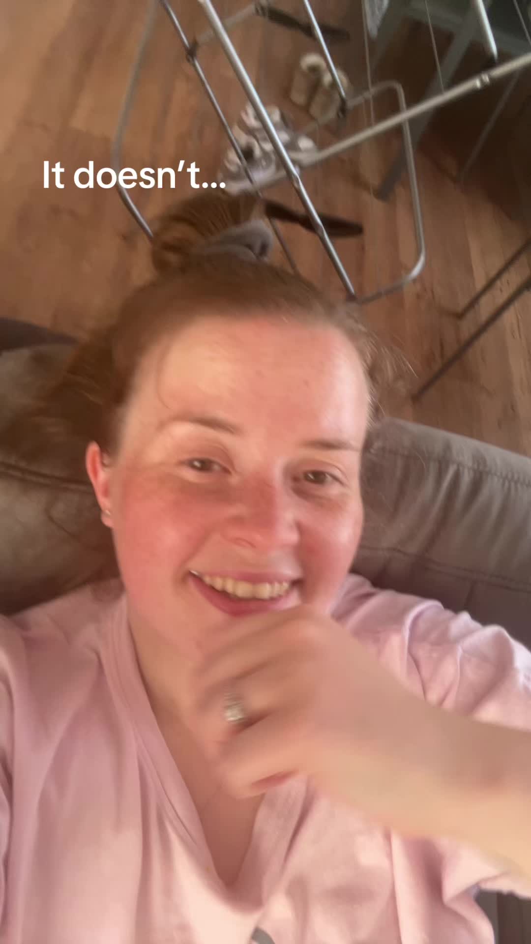 @daisy123d