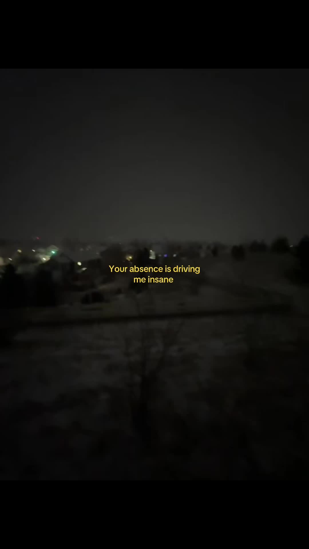 @Leoismounded🧟♂️