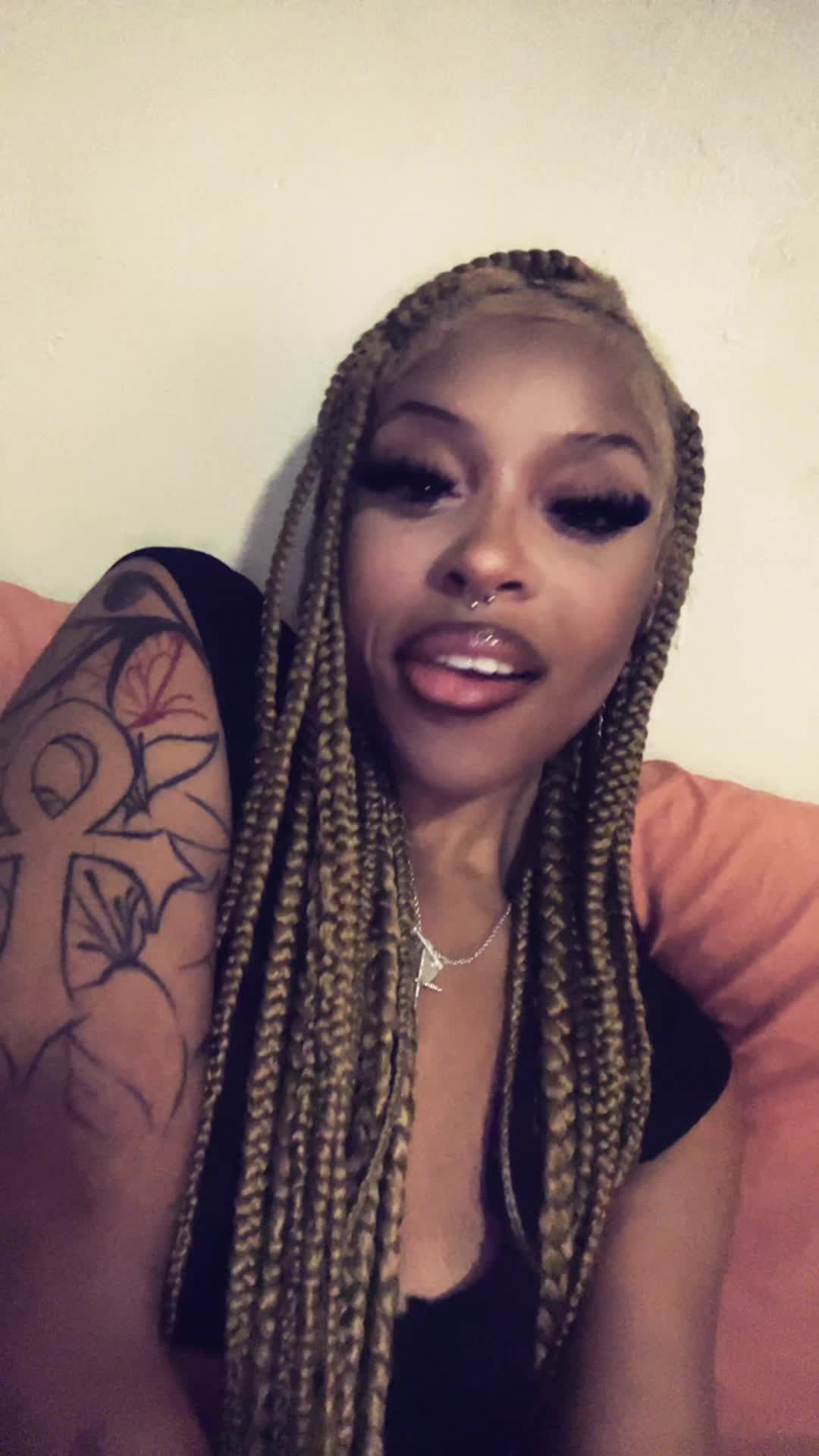 @quick2slapabih