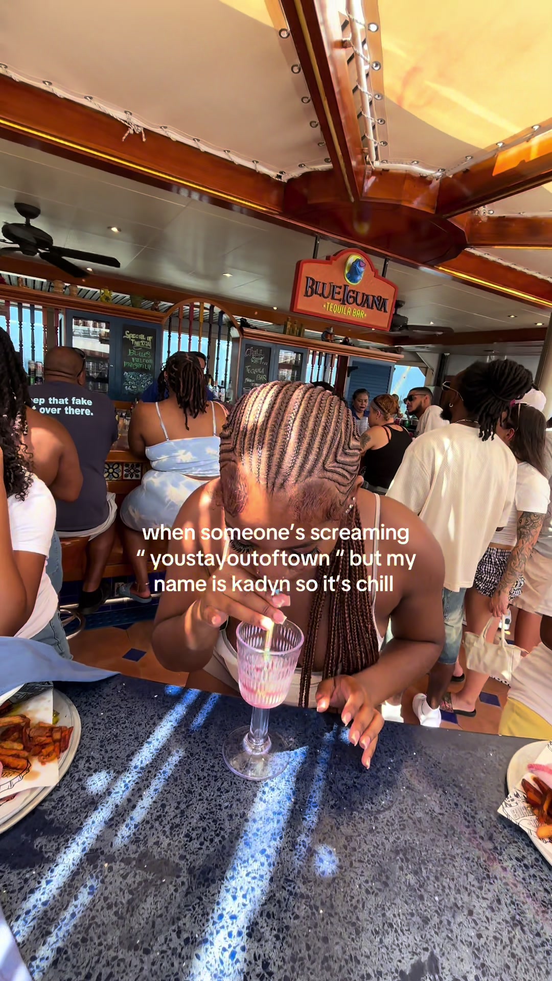 @moreofkb