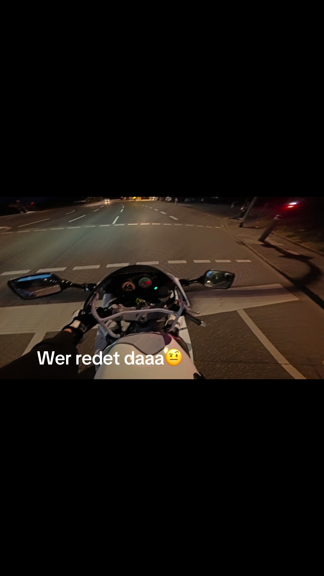 @H1
