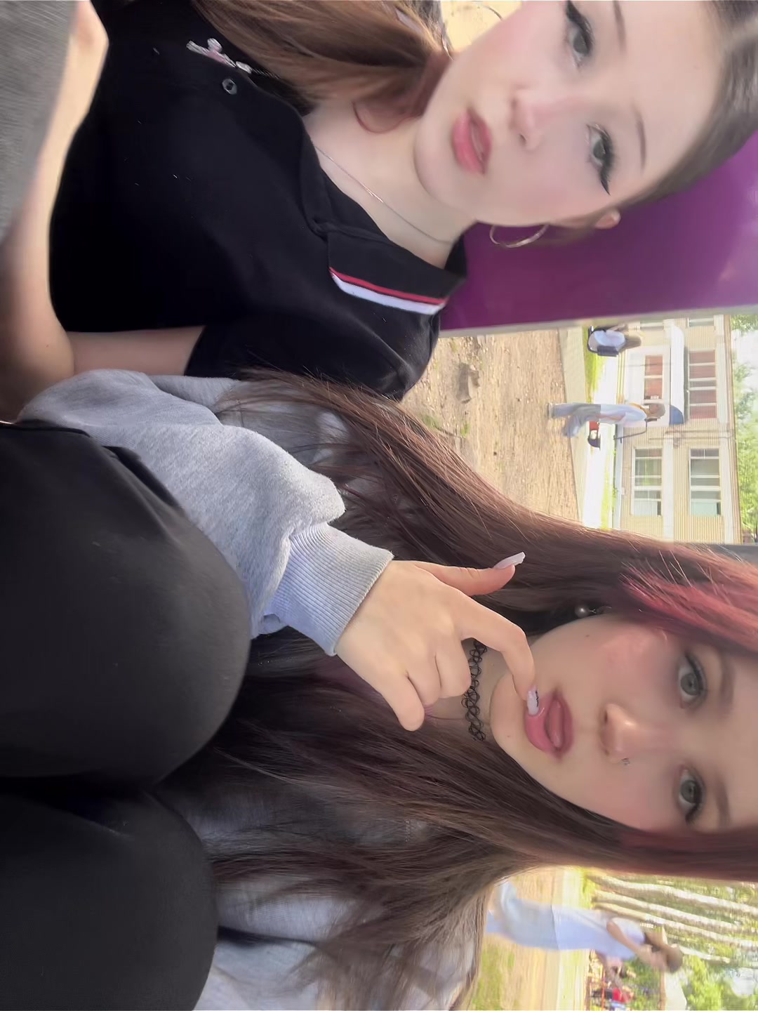 @eee_ox