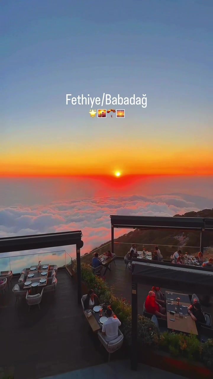 @Abdullah Şahin