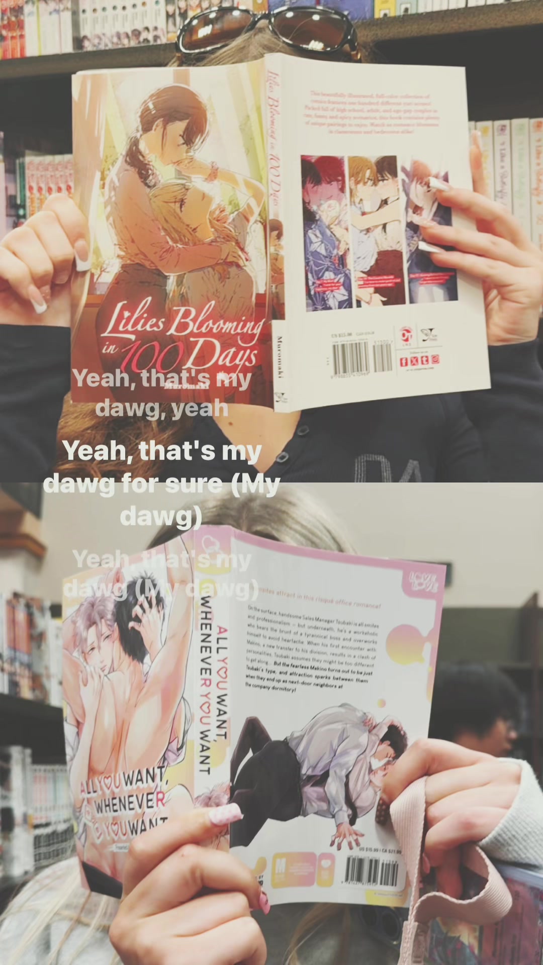 @˚₊‧꒰ა ☆ ໒꒱ ‧₊˚