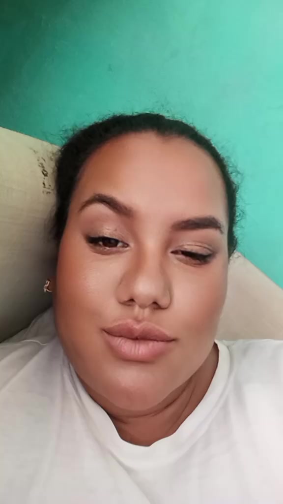 @NiinaBlondell