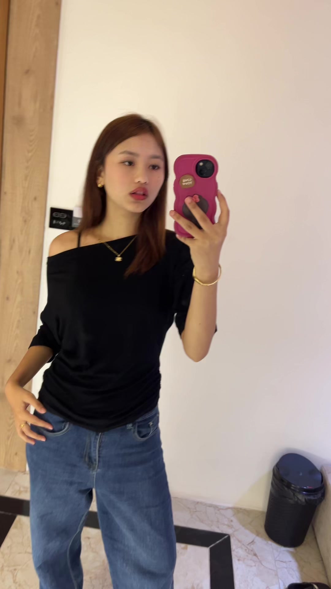 @sumiina_limbu