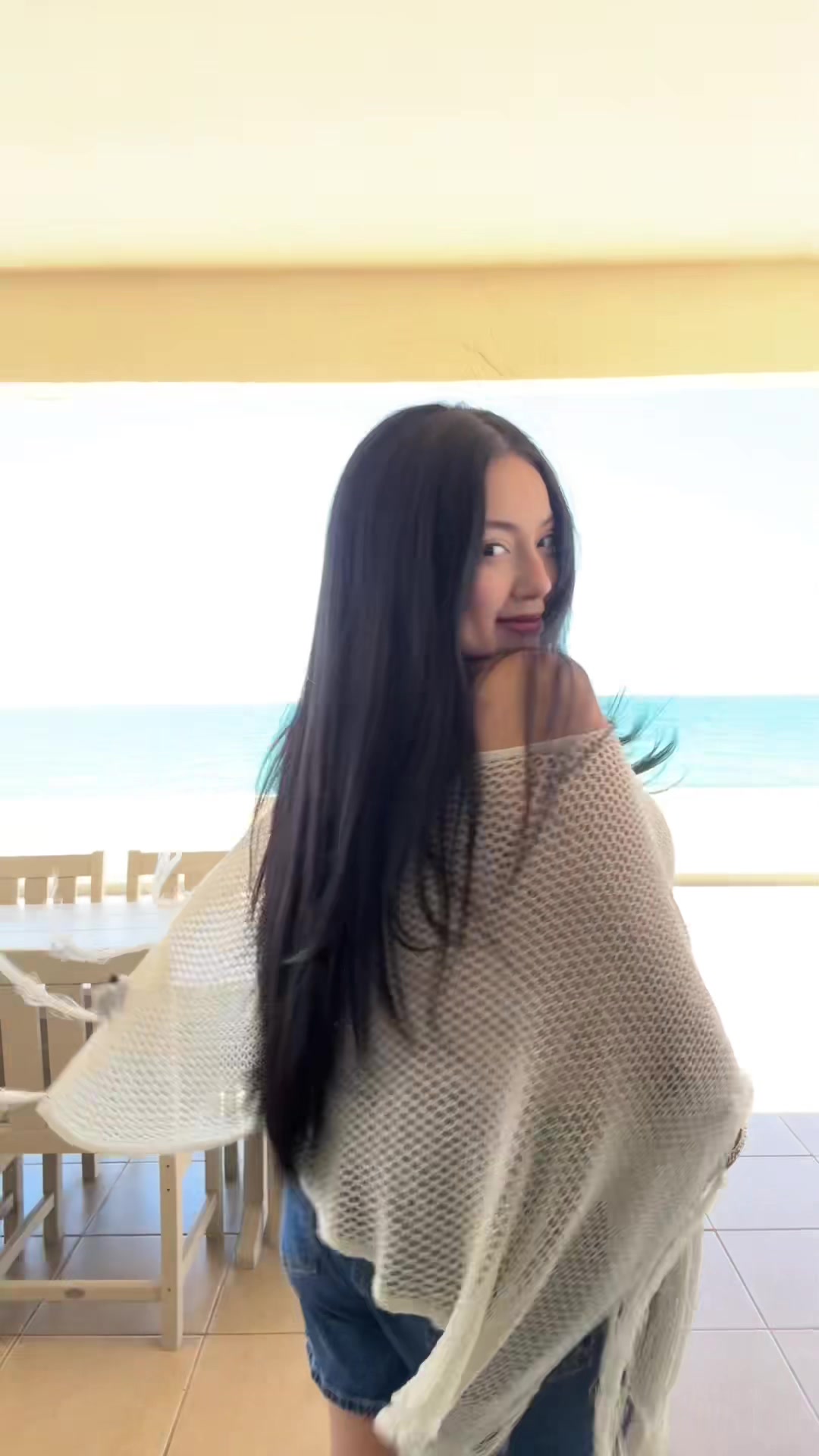 @Erickabeats