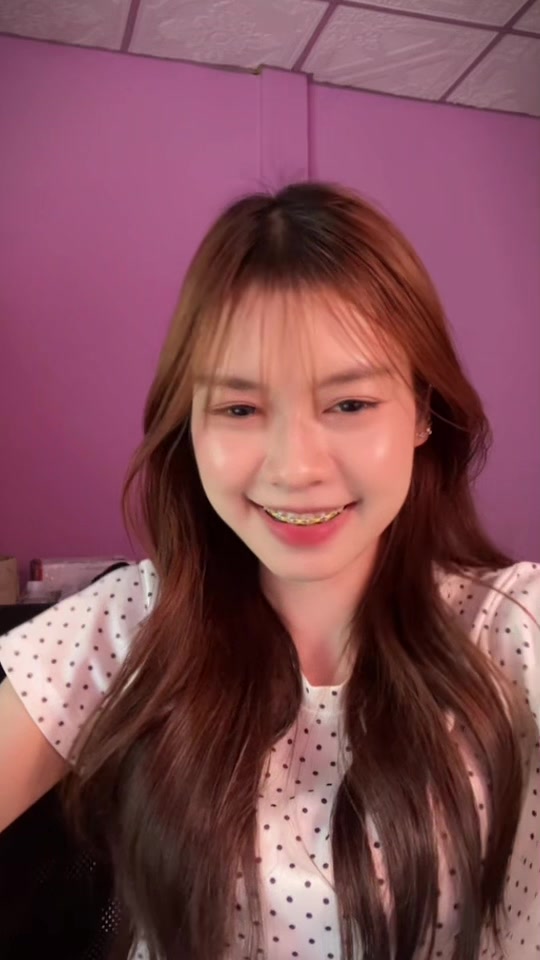 @เจปอ