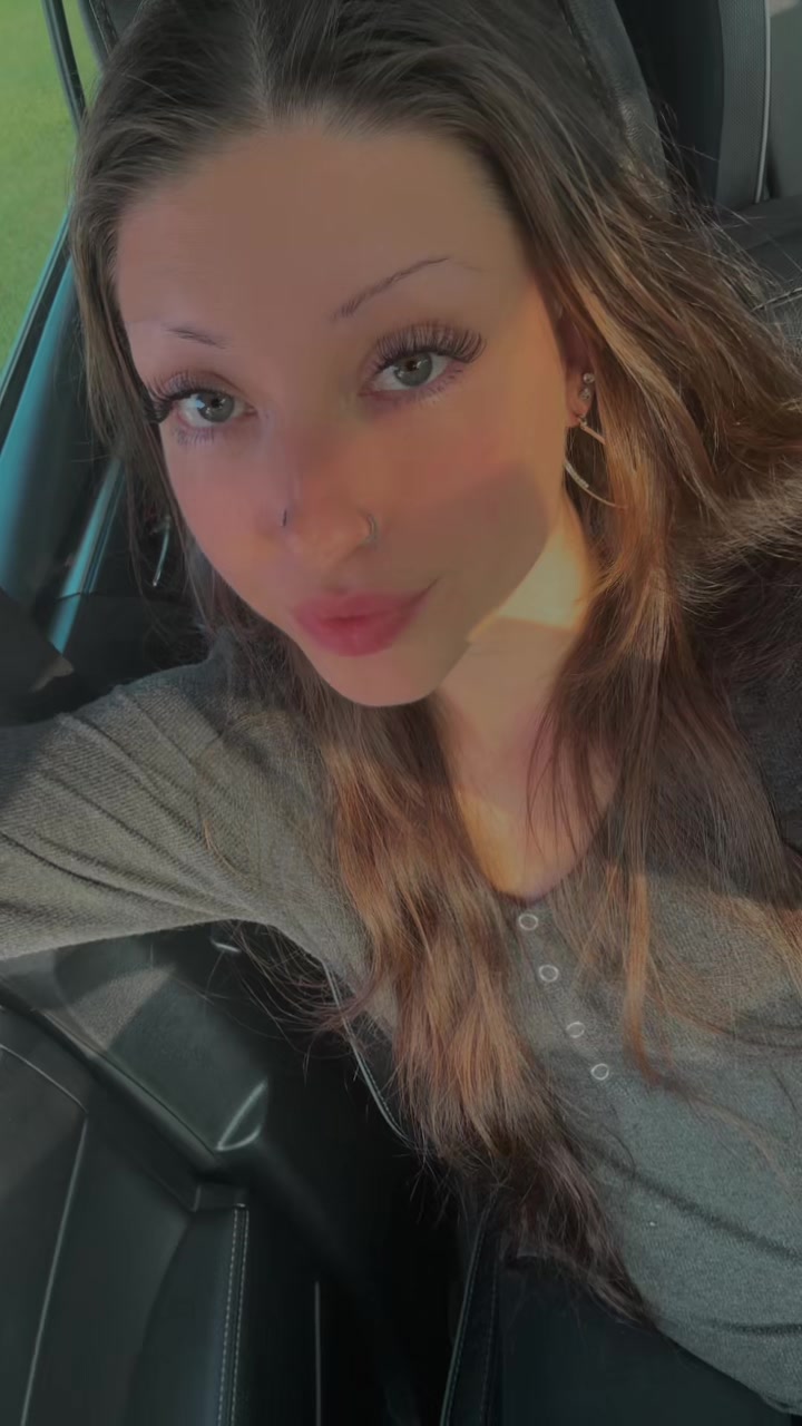 @graceee