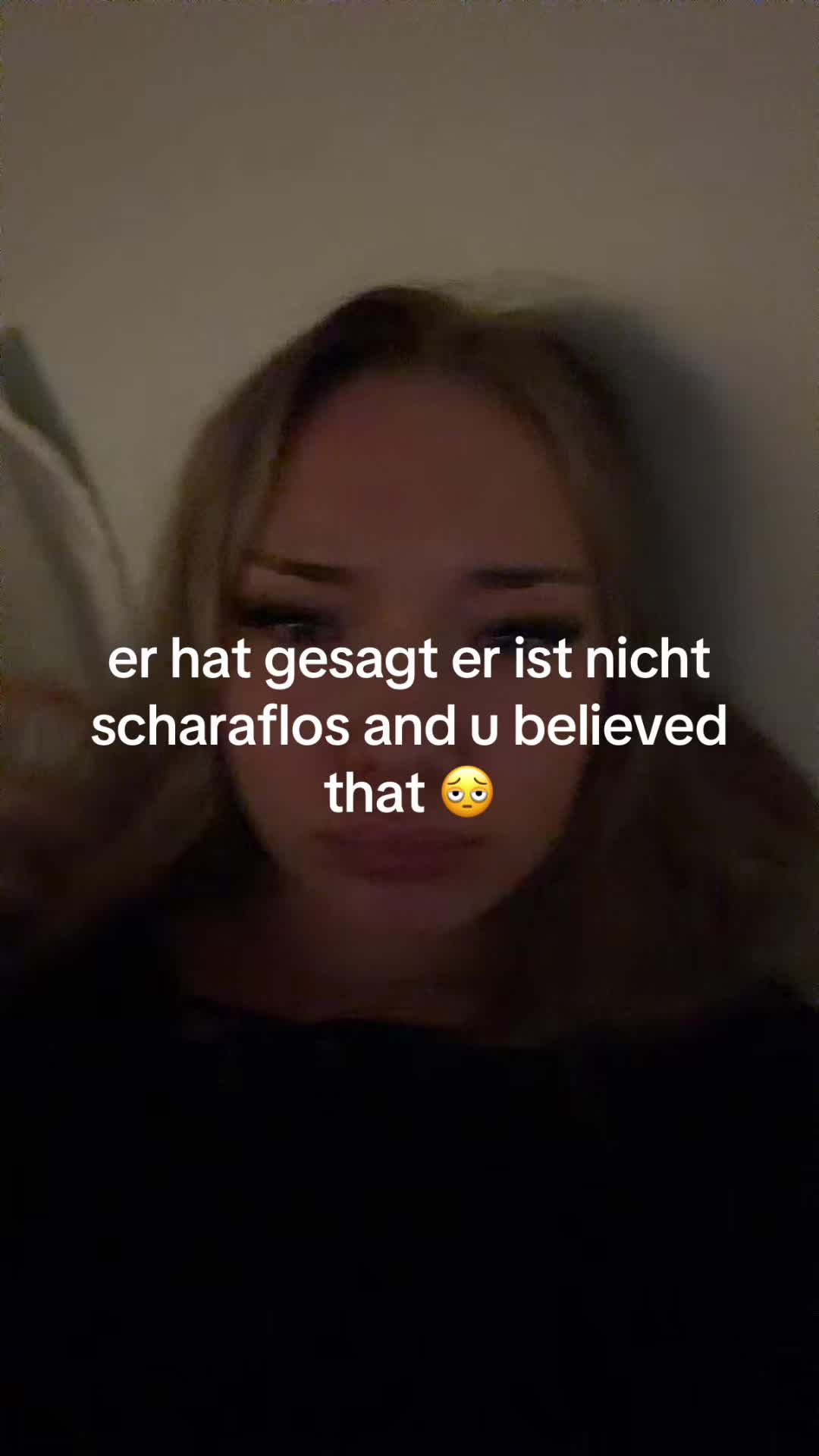 @greta