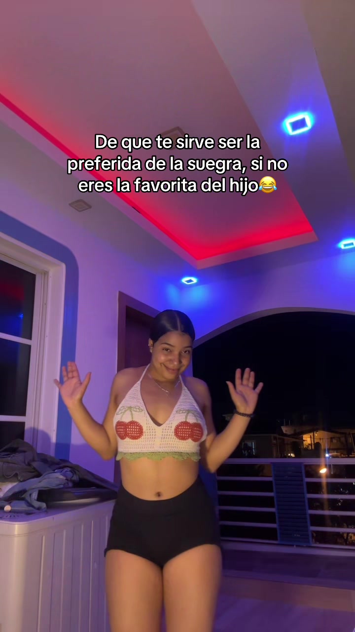 @la_c69k_