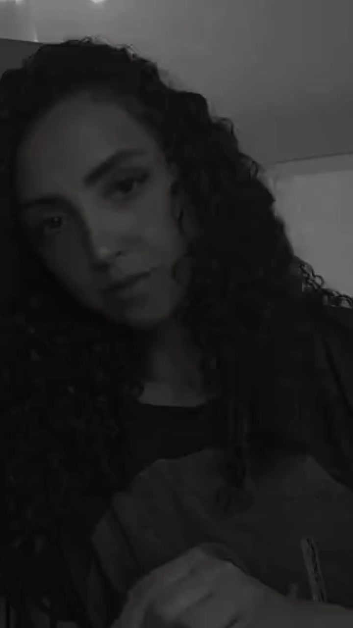 @الــ᭄❀ــوࢪدهہ|𝐖𝐚𝐫𝐝𝐚