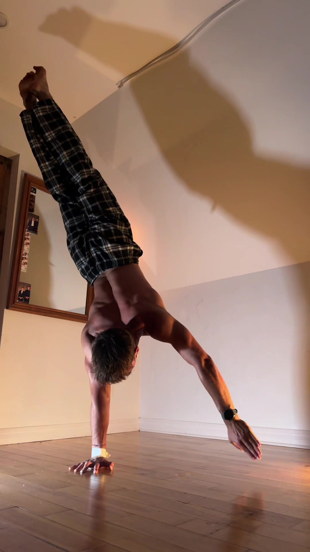 @raf__workout