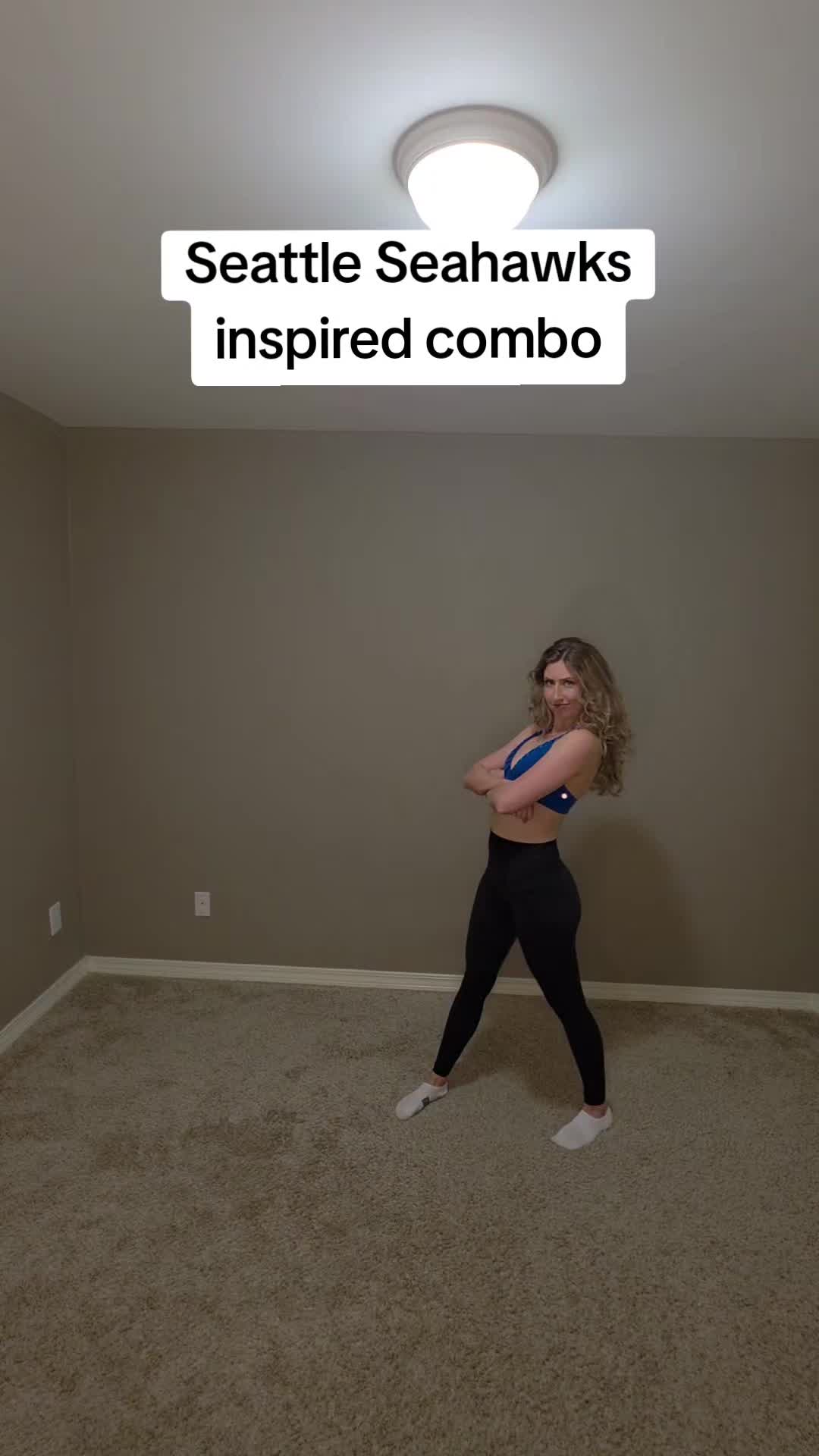 @Jodi