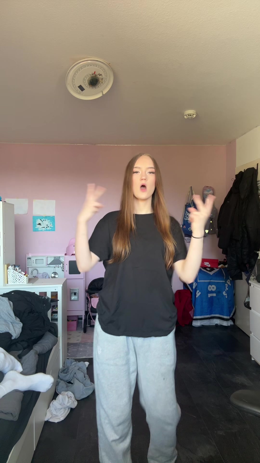 @Gina🫧
