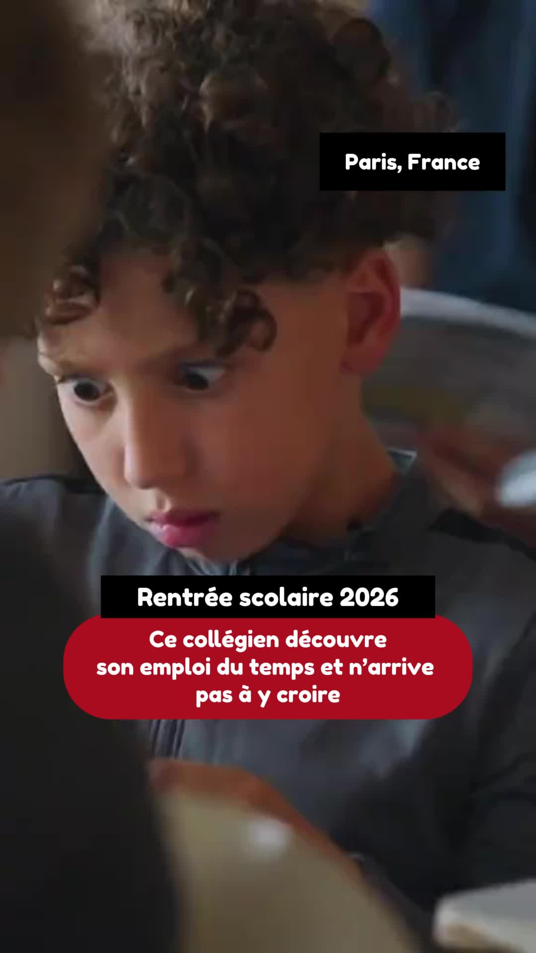 @France Écho