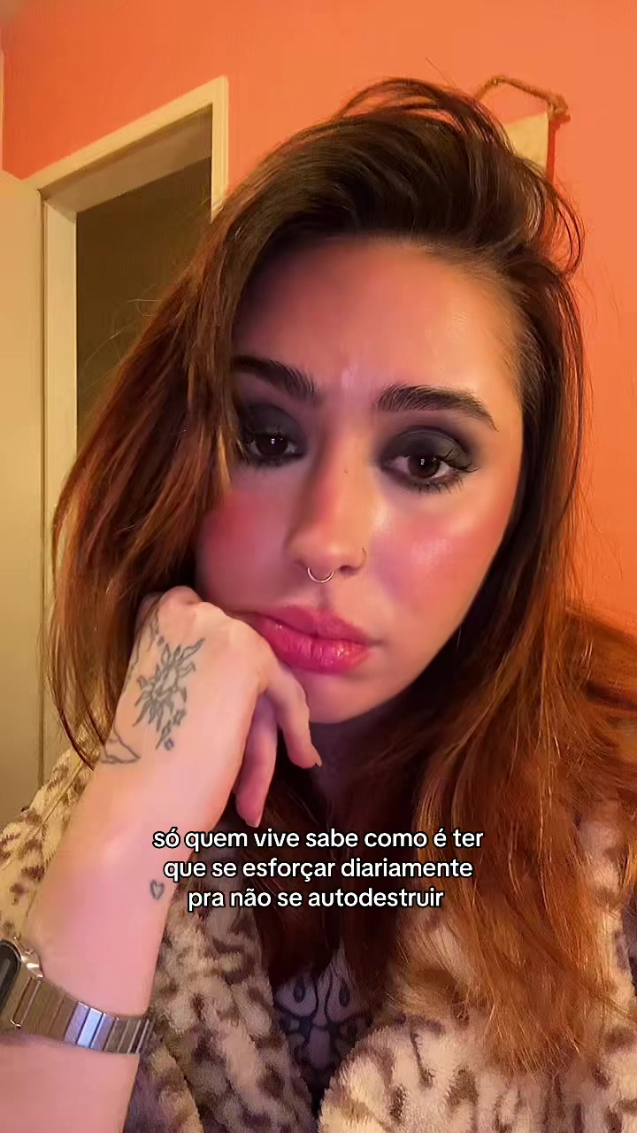 @VIKTORIAH