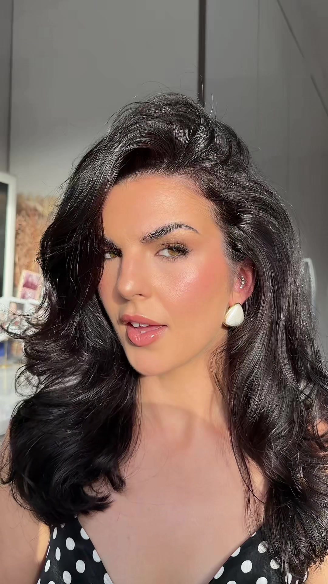 @chloab