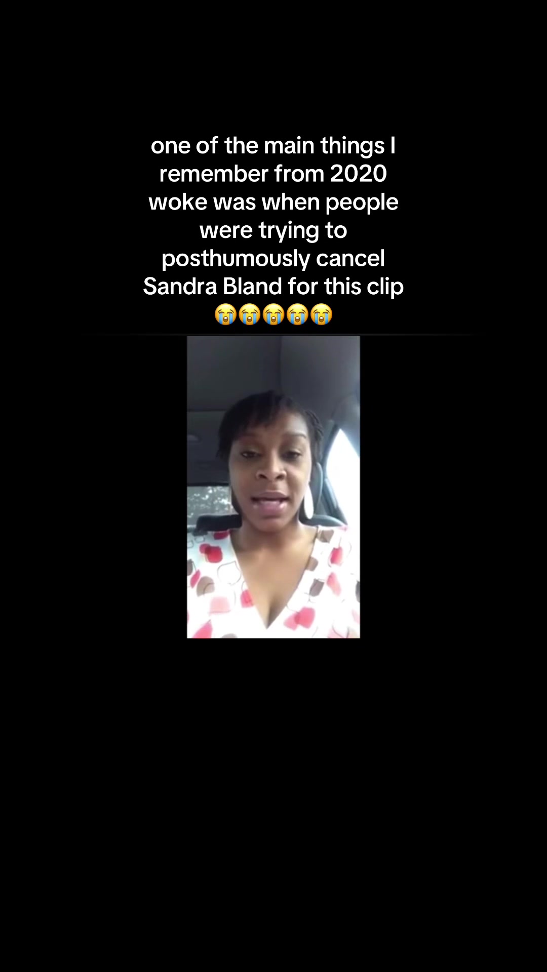 @roni
