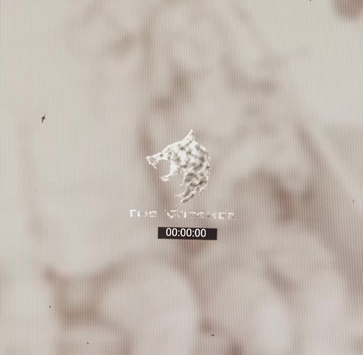 @`ᦓꪖᦓᦓ '`🪽