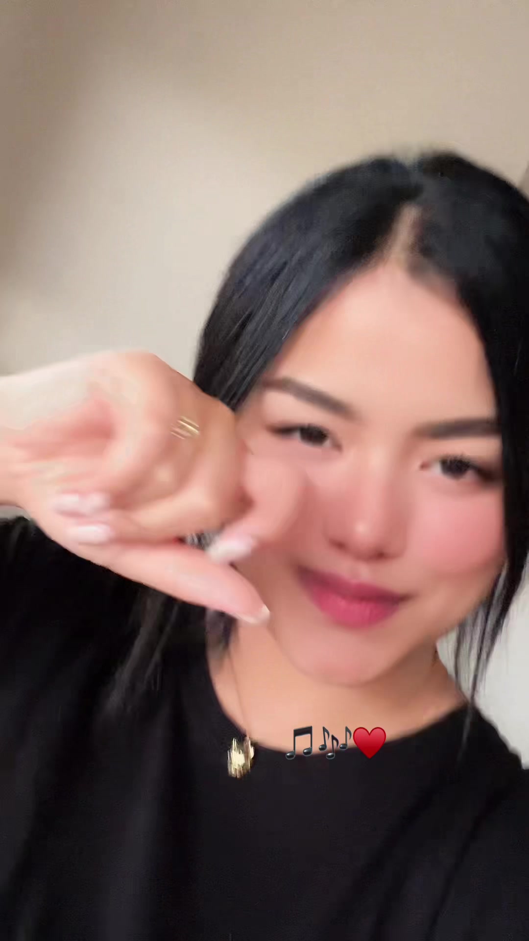 @๐บ๐๐๐๐ ๐๐๐๐๐๐๐งธ