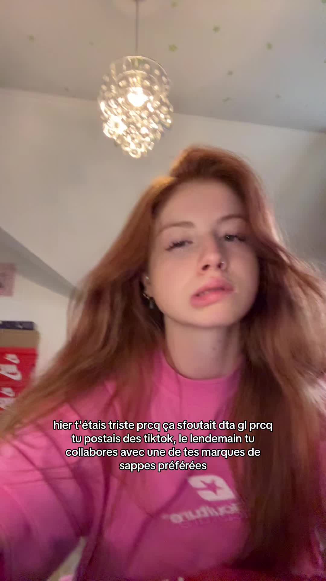 @ilona