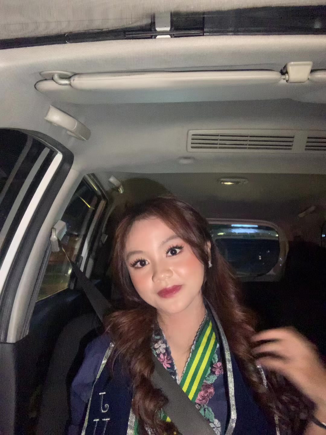 @sisss