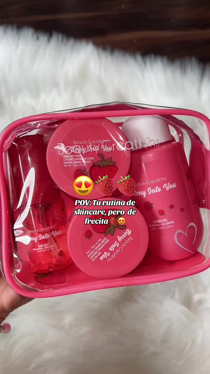 @Heydi__🍓