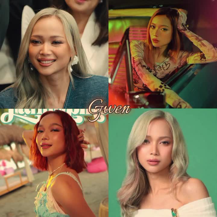 @OdessaCabebe🌸BINI Sheena🐰💜