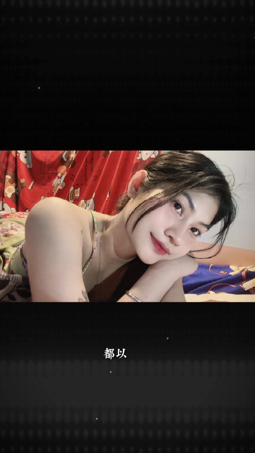 @H🧸8.7M