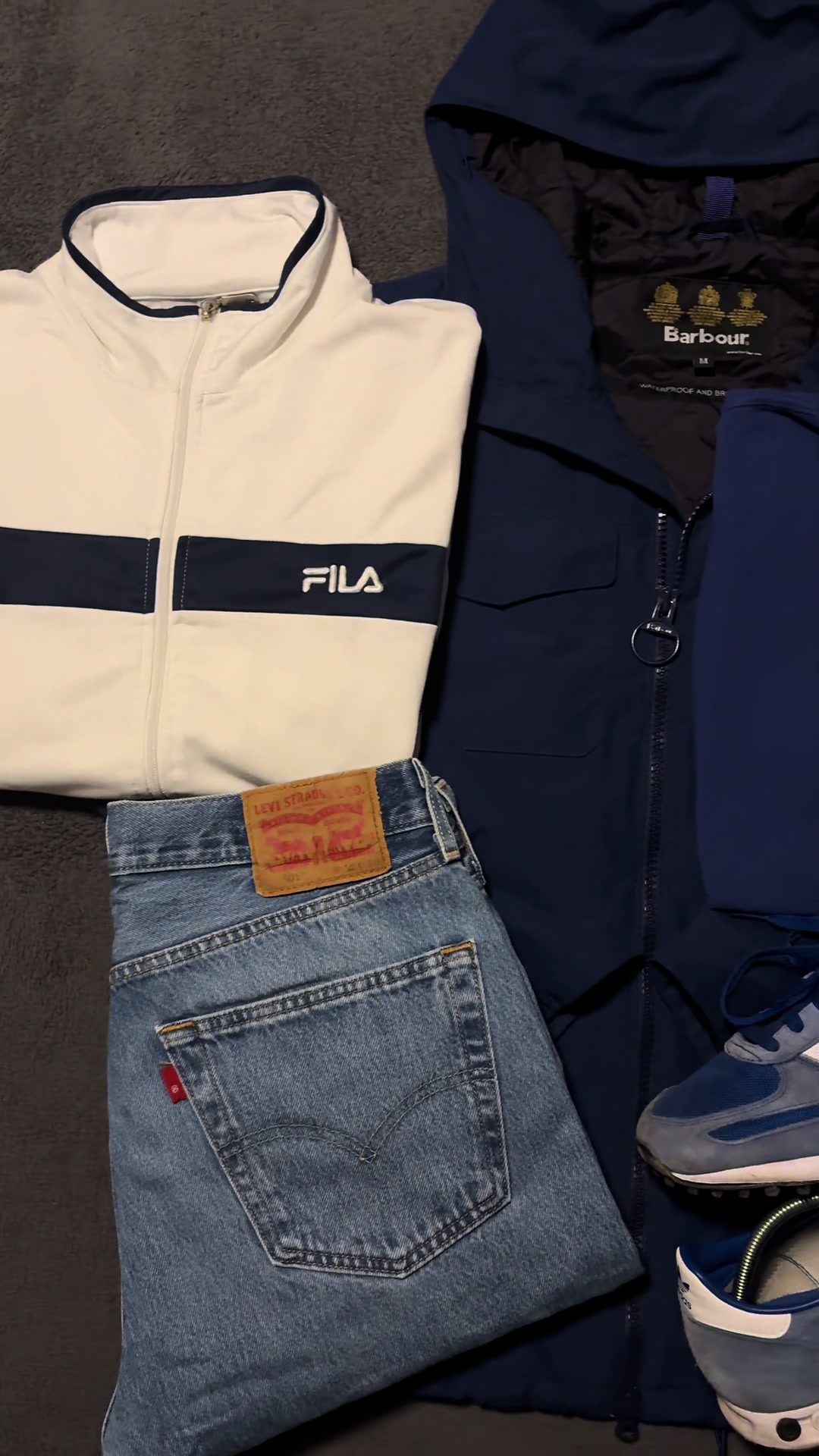 @casualguygermany