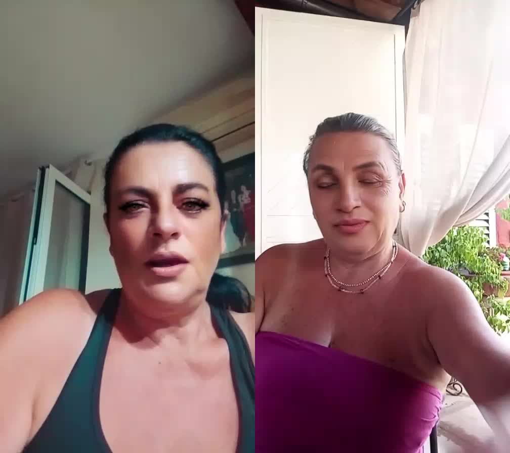 @Assunta Stefanelli
