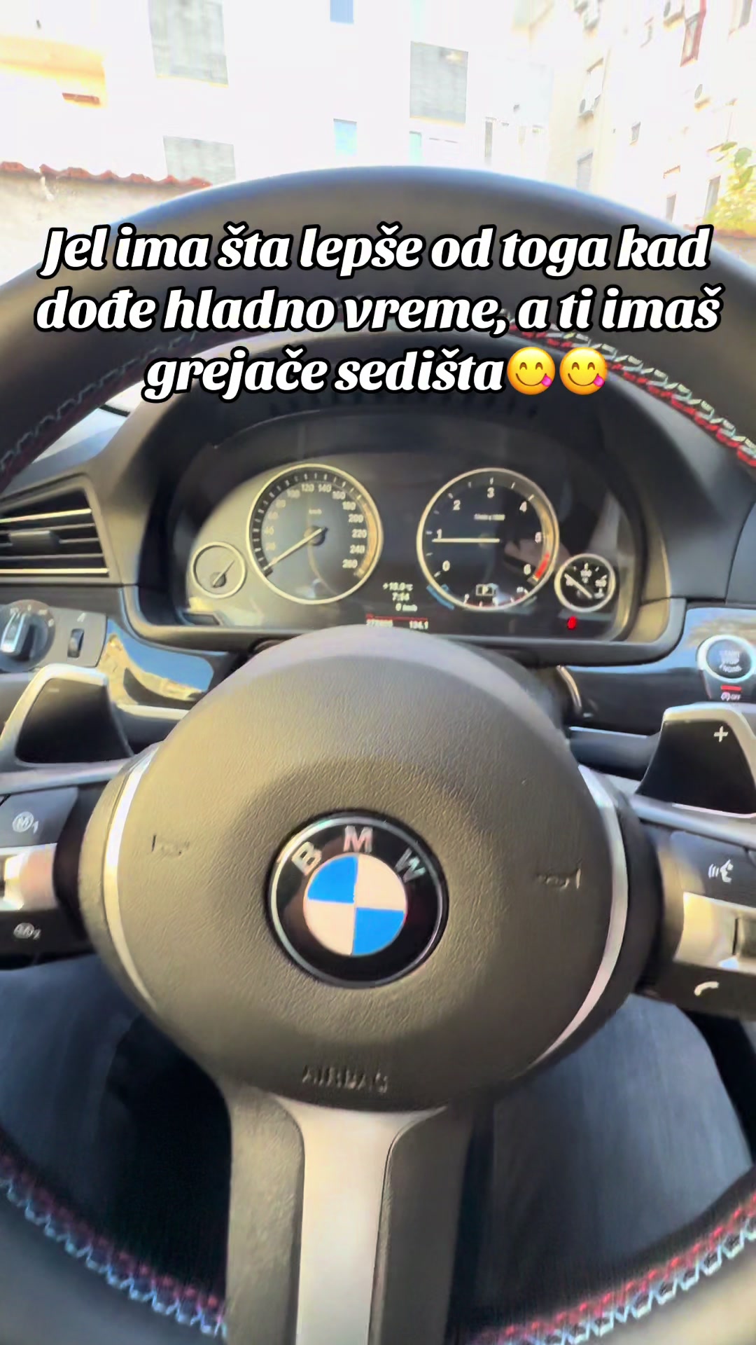 @Lazar🇷🇸
