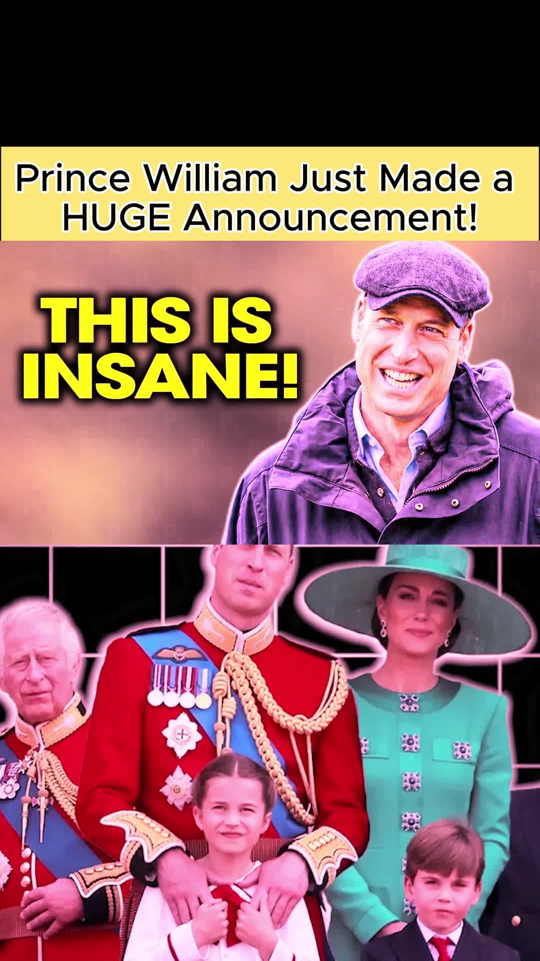 @user42102203295492