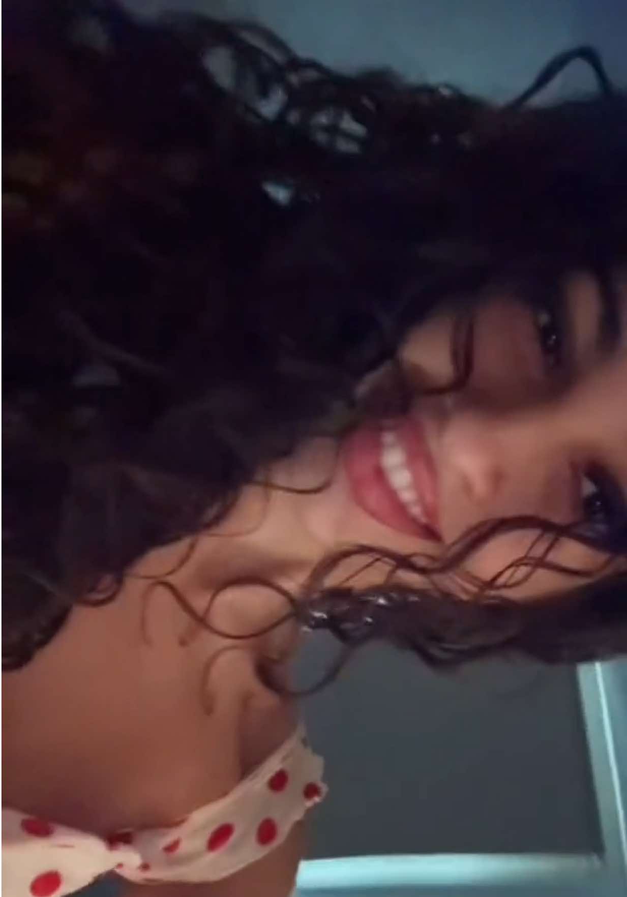 @JENNIFER 🇧🇷
