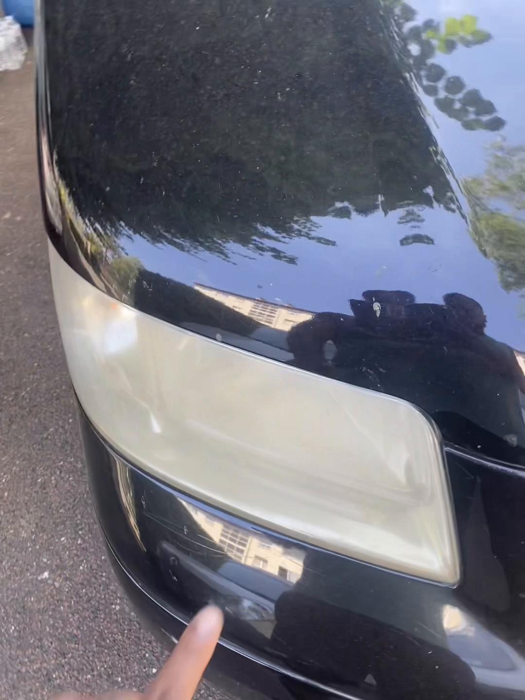@LAVAGE-LUXE A DOMICILE