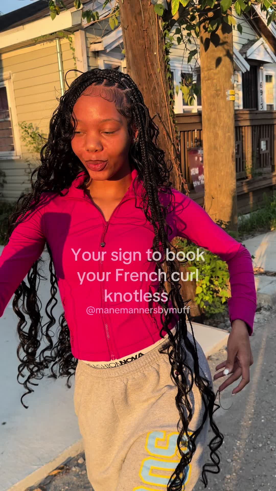 @muff puff 👸🏽