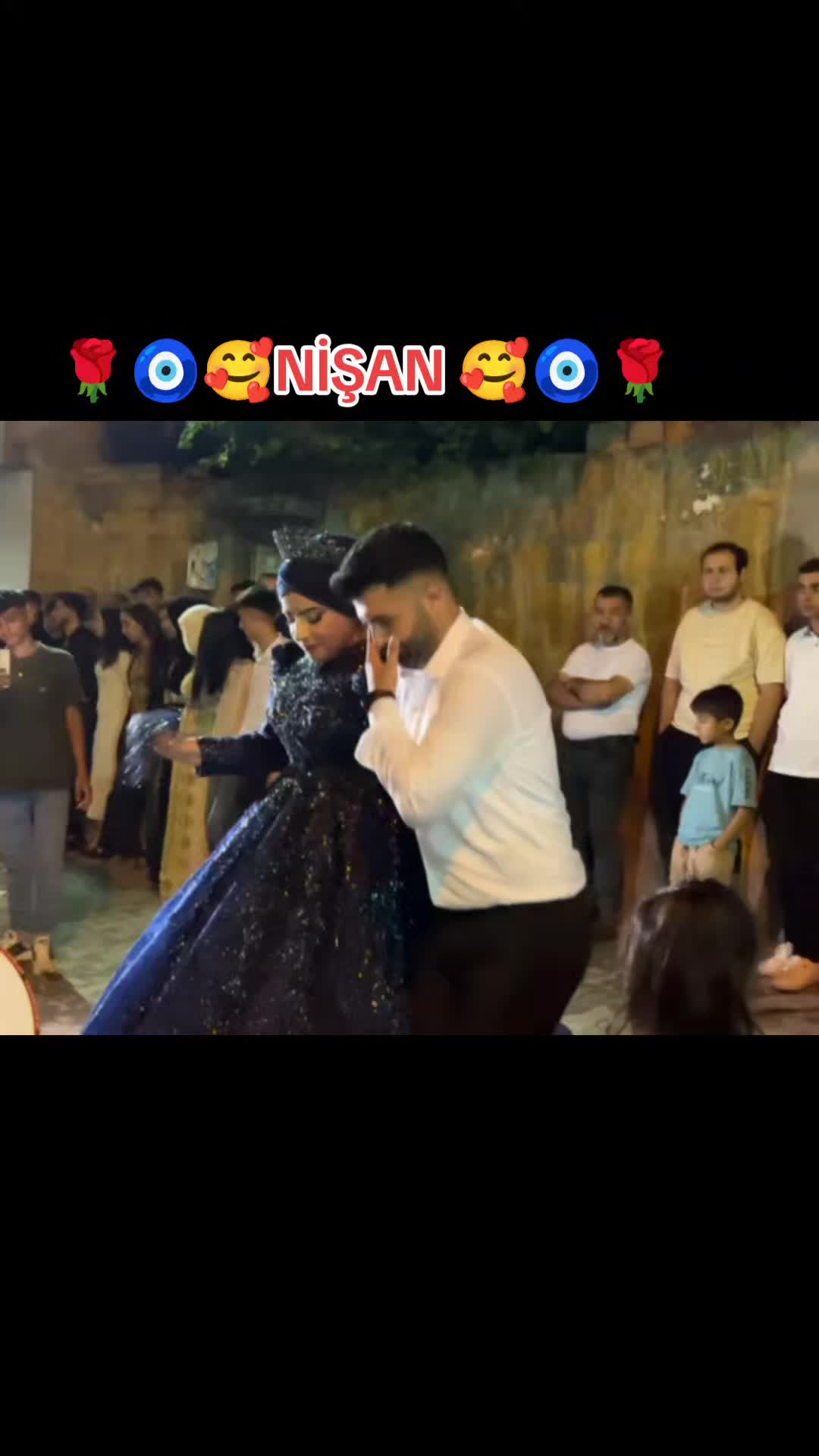 @firat2763